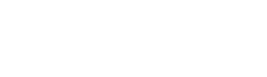 FaceyBot Logo